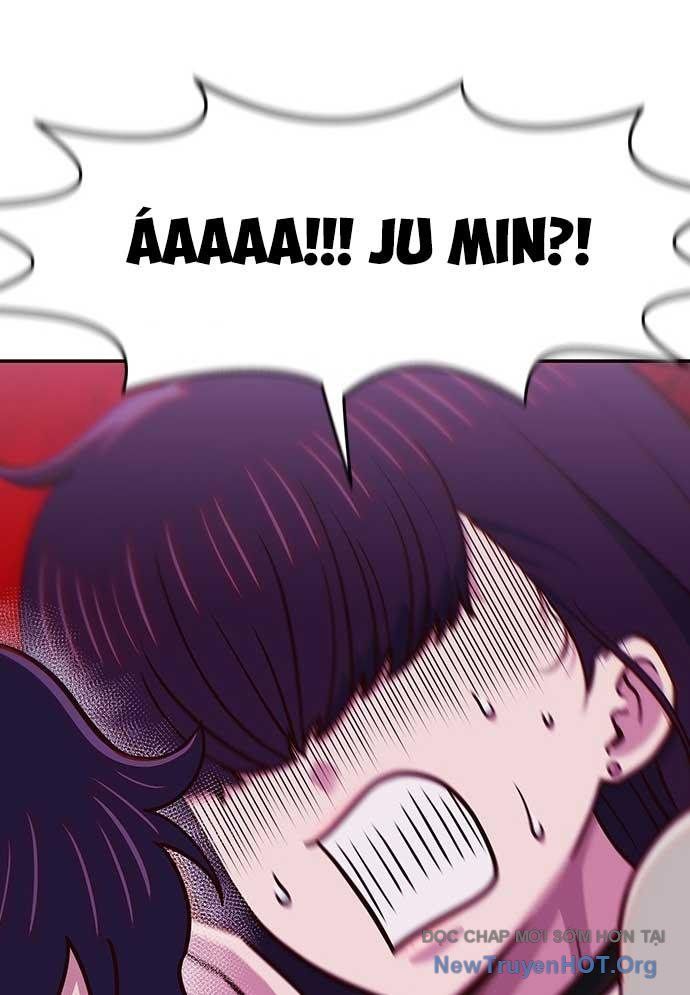 Unluck Chap 32 - Next Chap 33