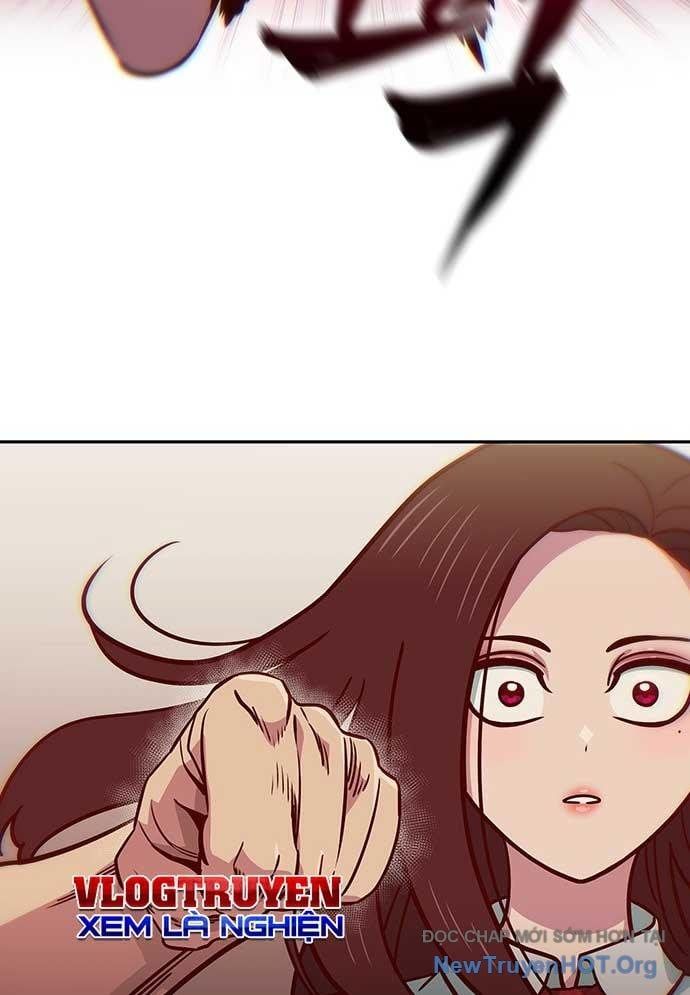 Unluck Chap 32 - Next Chap 33