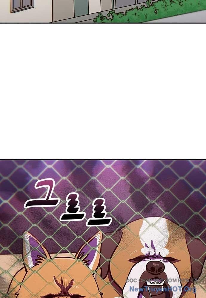 Unluck Chap 33 - Next Chap 34