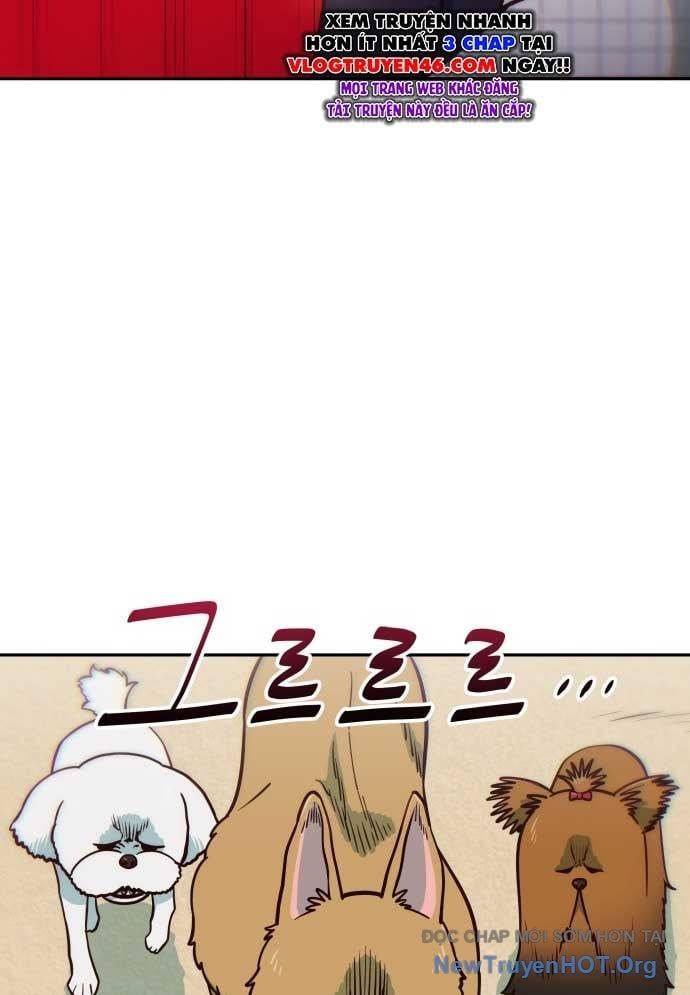 Unluck Chap 33 - Next Chap 34