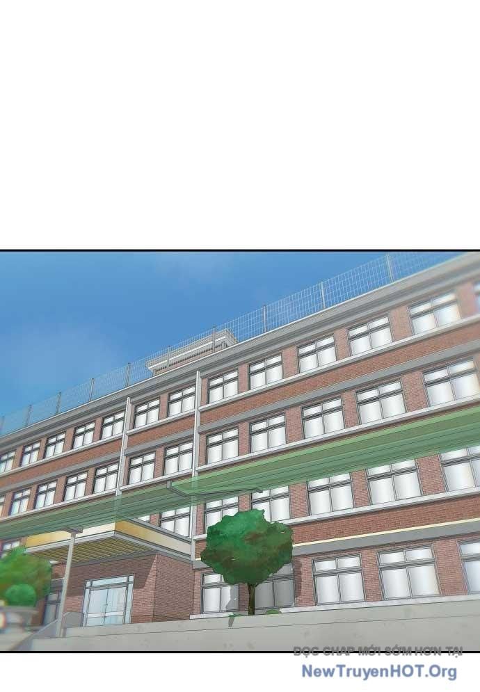 Unluck Chap 33 - Next Chap 34