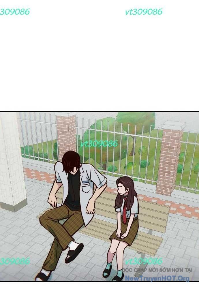 Unluck Chap 33 - Next Chap 34