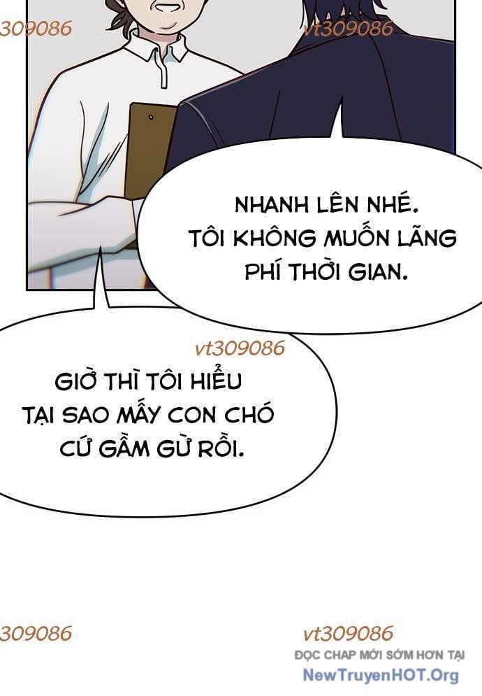 Unluck Chap 33 - Next Chap 34