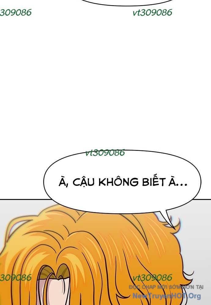 Unluck Chap 33 - Next Chap 34