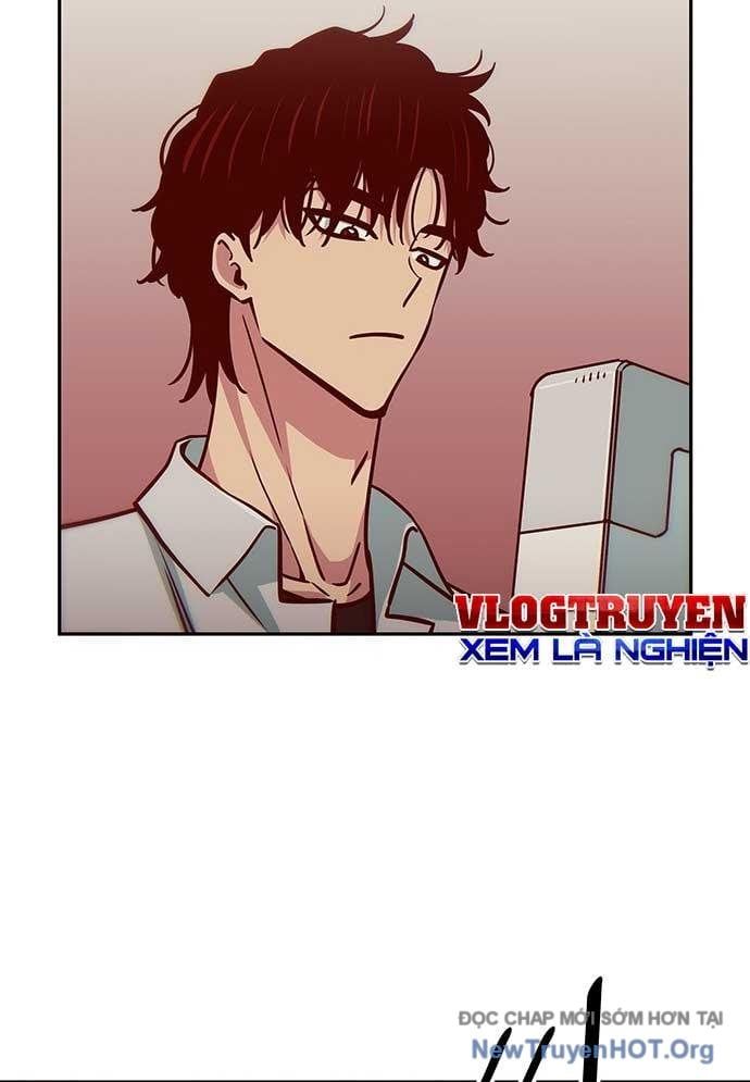 Unluck Chap 33 - Next Chap 34