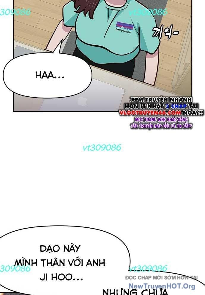 Unluck Chap 33 - Next Chap 34