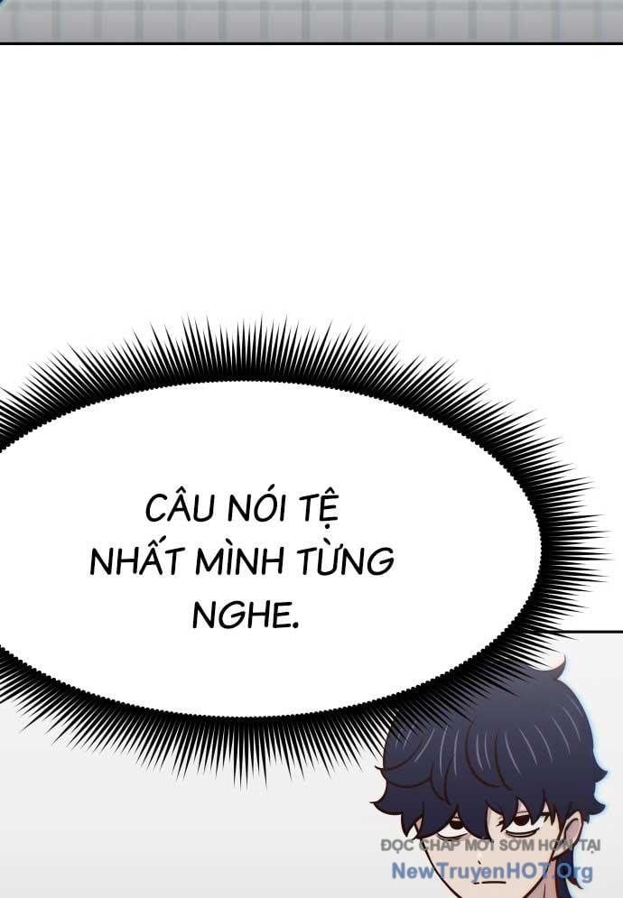 Unluck Chap 34 - Next Chap 35