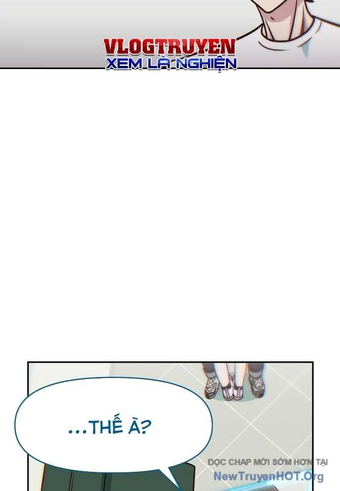 Unluck Chap 34 - Next Chap 35