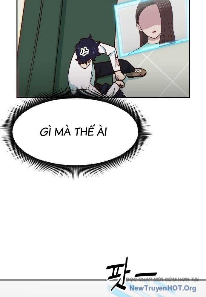 Unluck Chap 34 - Next Chap 35