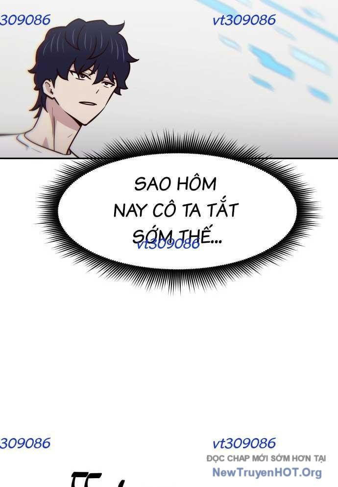 Unluck Chap 34 - Next Chap 35