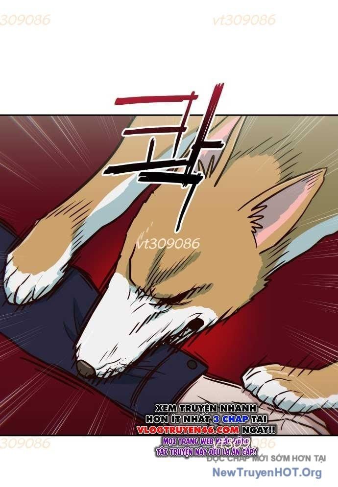 Unluck Chap 34 - Next Chap 35