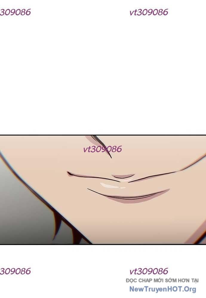 Unluck Chap 34 - Next Chap 35