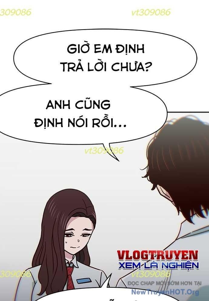 Unluck Chap 34 - Next Chap 35