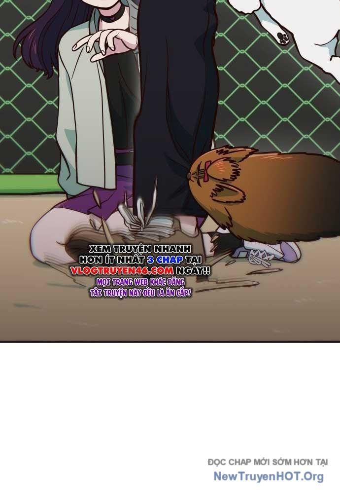 Unluck Chap 34 - Next Chap 35