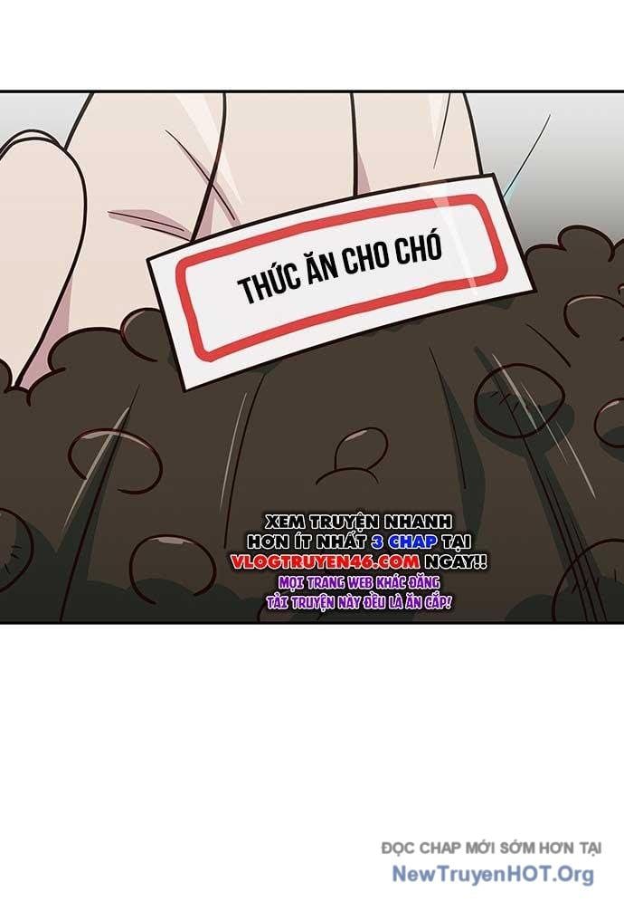 Unluck Chap 34 - Next Chap 35