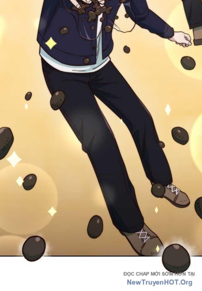 Unluck Chap 34 - Next Chap 35