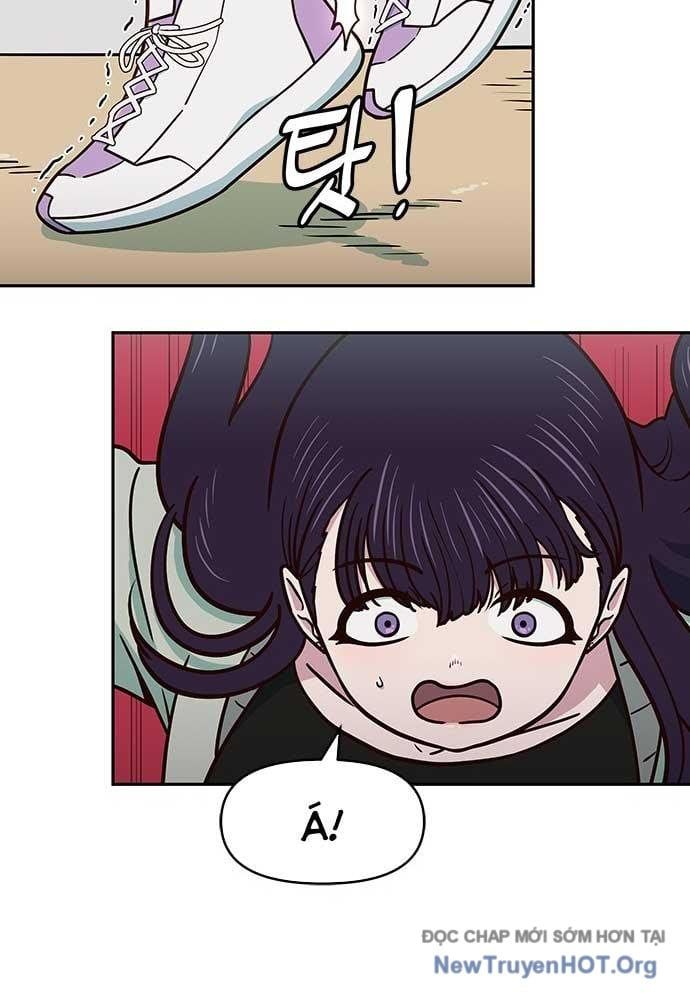 Unluck Chap 34 - Next Chap 35