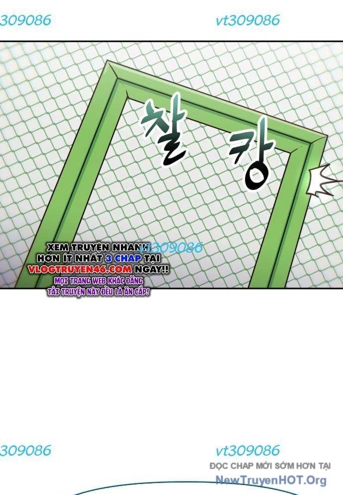 Unluck Chap 34 - Next Chap 35