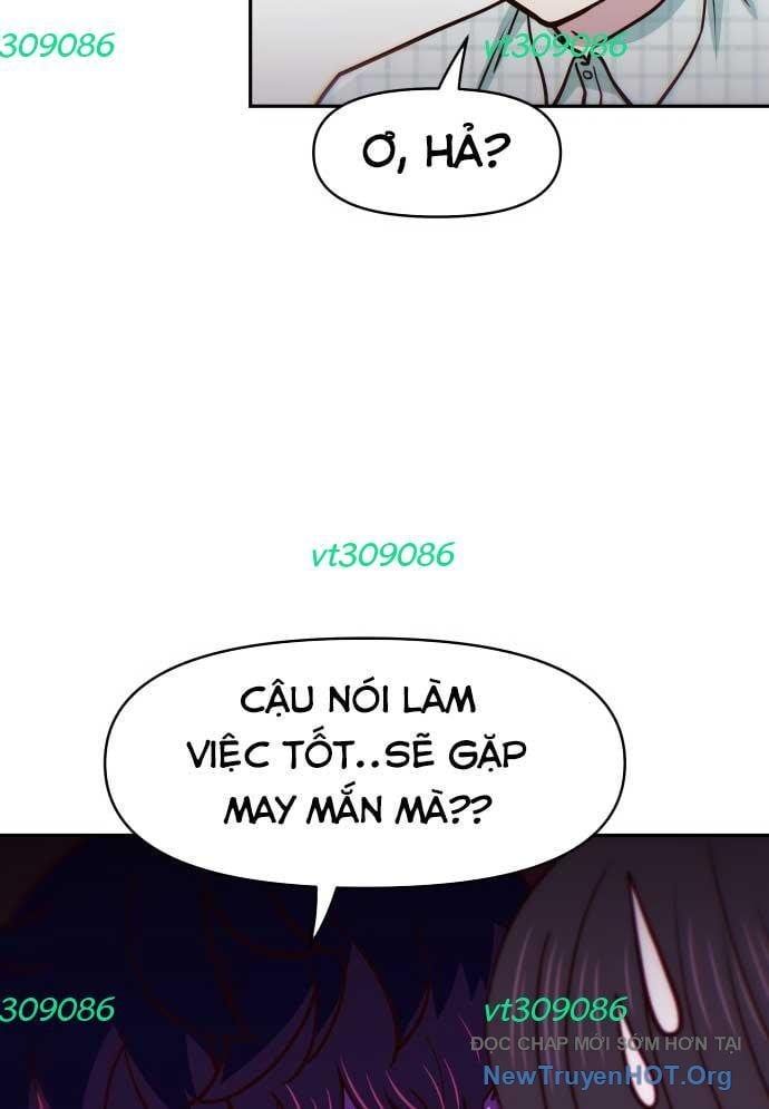 Unluck Chap 34 - Next Chap 35