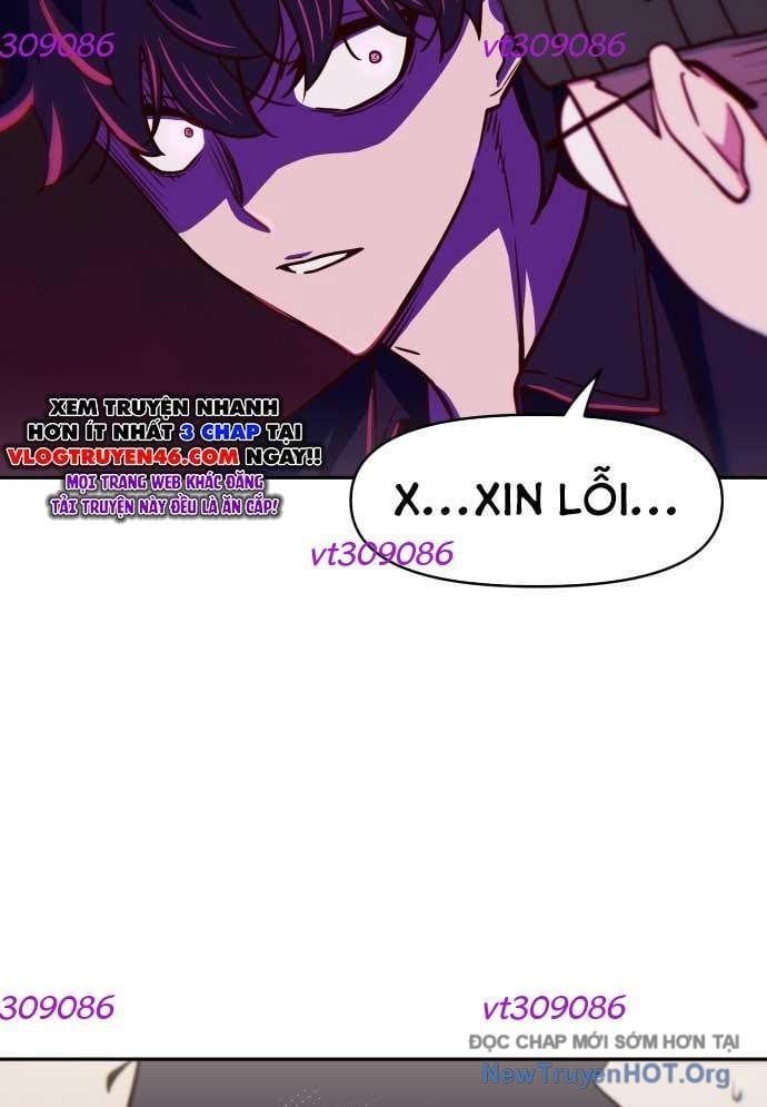 Unluck Chap 34 - Next Chap 35