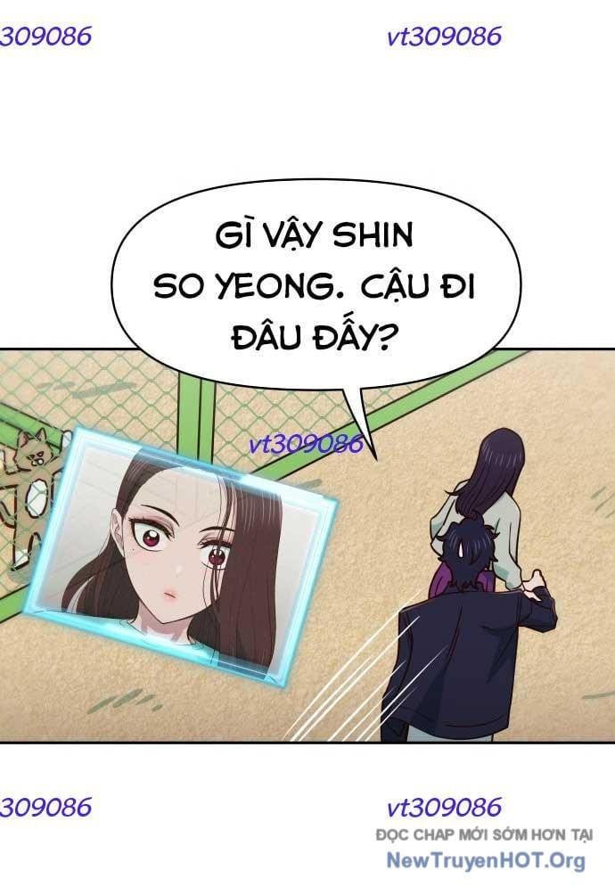 Unluck Chap 34 - Next Chap 35