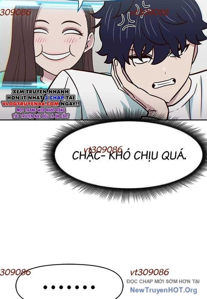 Unluck Chap 34 - Next Chap 35