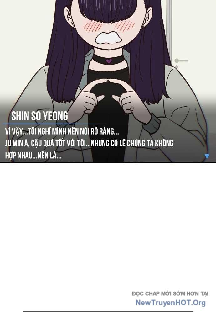 Unluck Chap 34 - Next Chap 35