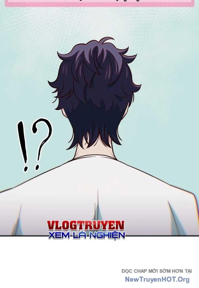 Unluck Chap 34 - Next Chap 35