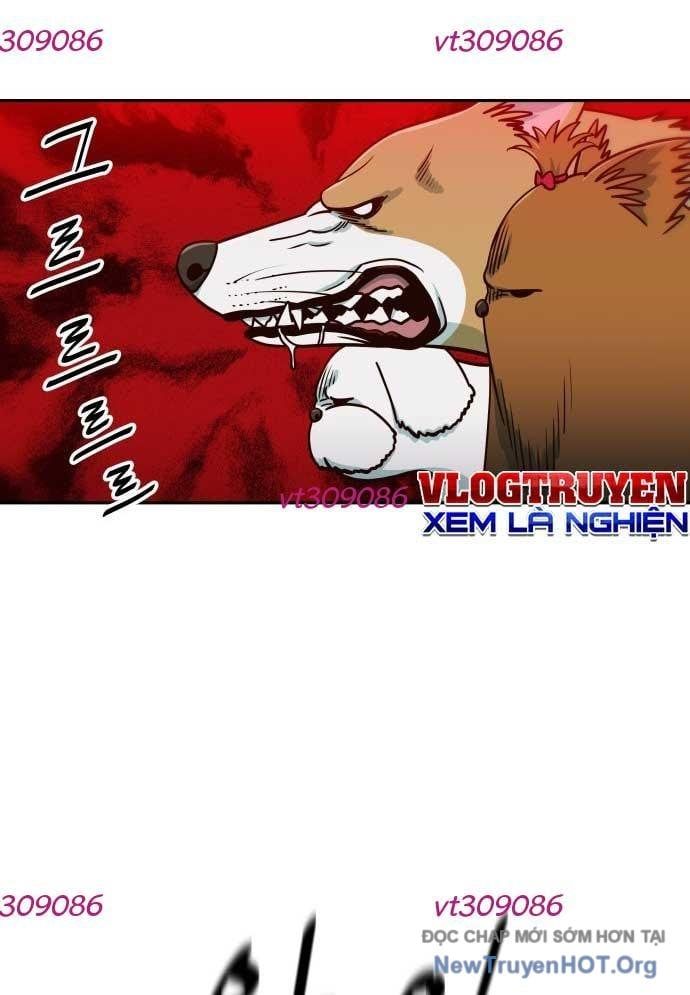 Unluck Chap 34 - Next Chap 35