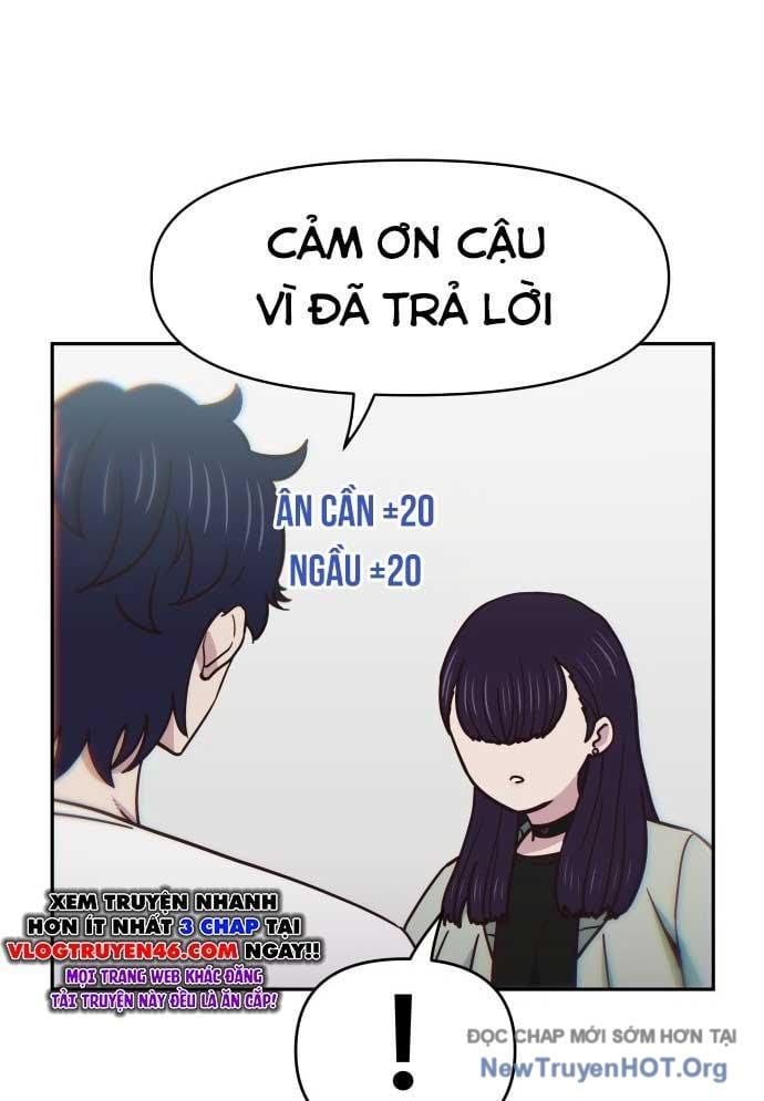Unluck Chap 34 - Next Chap 35