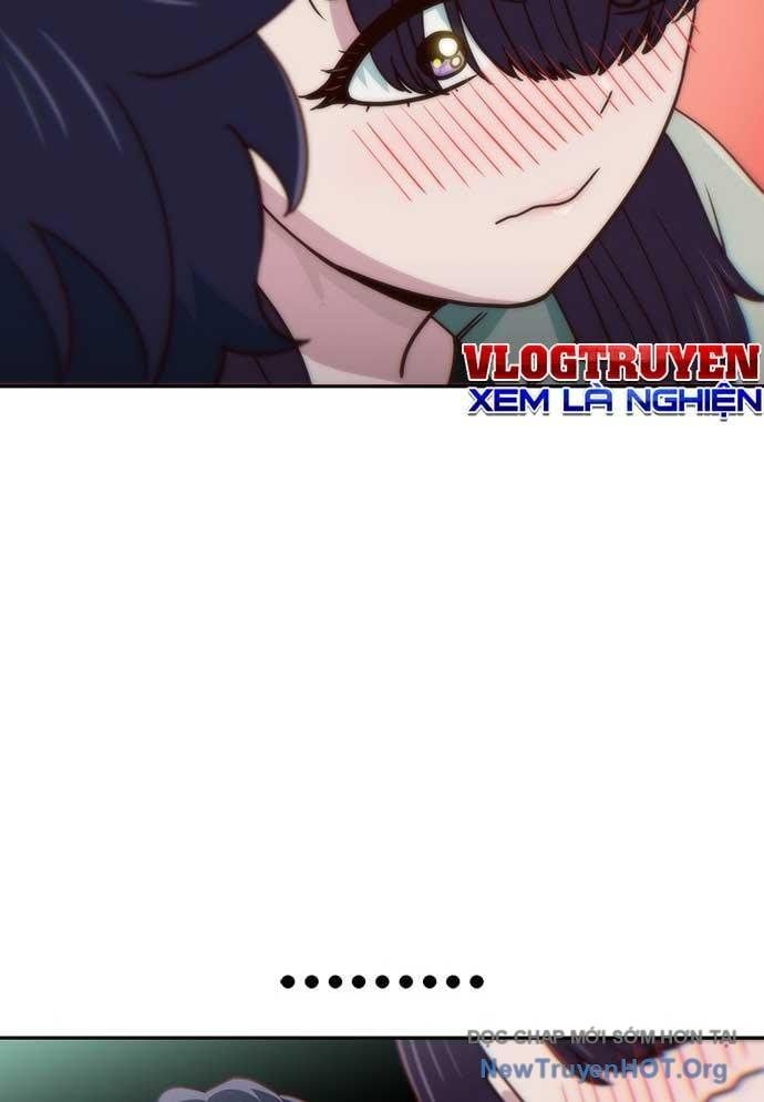 Unluck Chap 34 - Next Chap 35