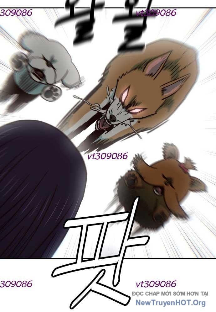 Unluck Chap 34 - Next Chap 35