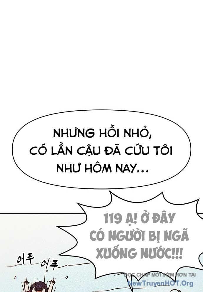 Unluck Chap 34 - Next Chap 35