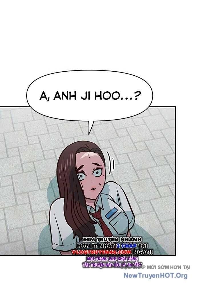 Unluck Chap 35 - Next Chap 36