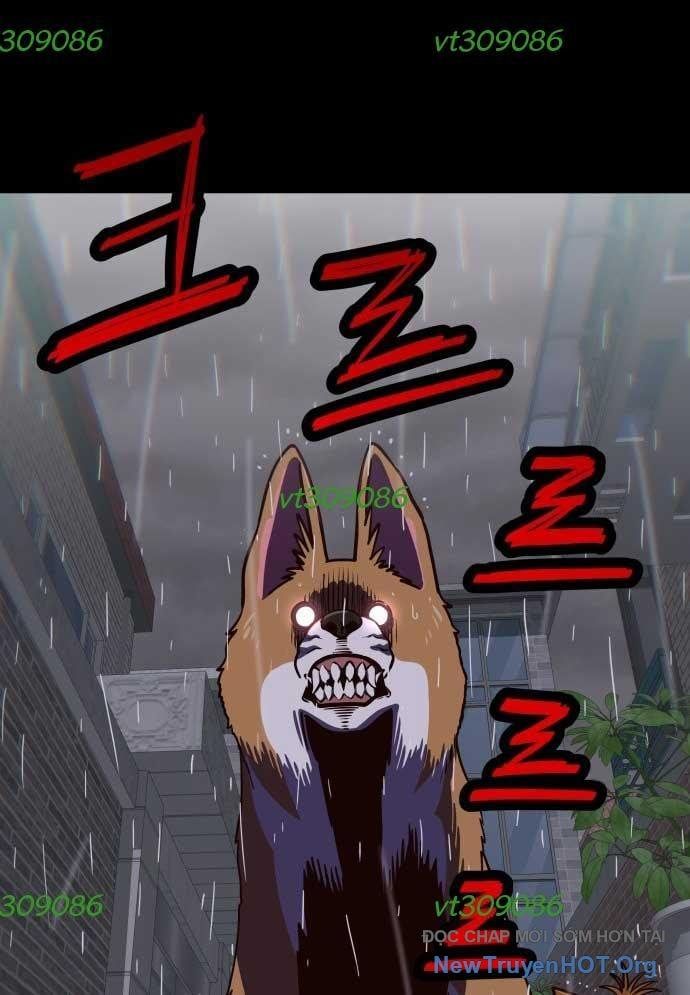 Unluck Chap 35 - Next Chap 36