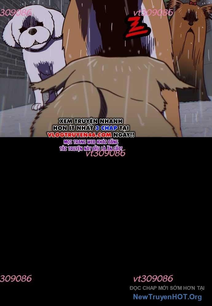 Unluck Chap 35 - Next Chap 36