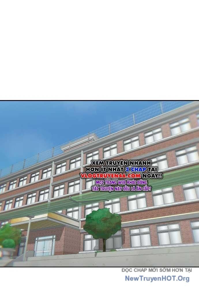 Unluck Chap 35 - Next Chap 36