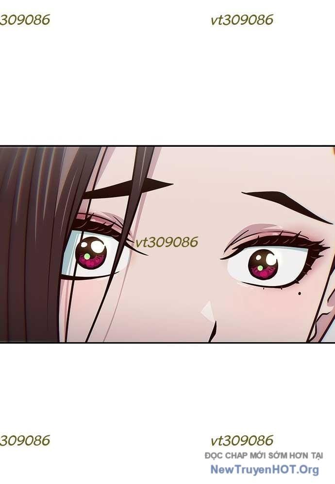 Unluck Chap 35 - Next Chap 36