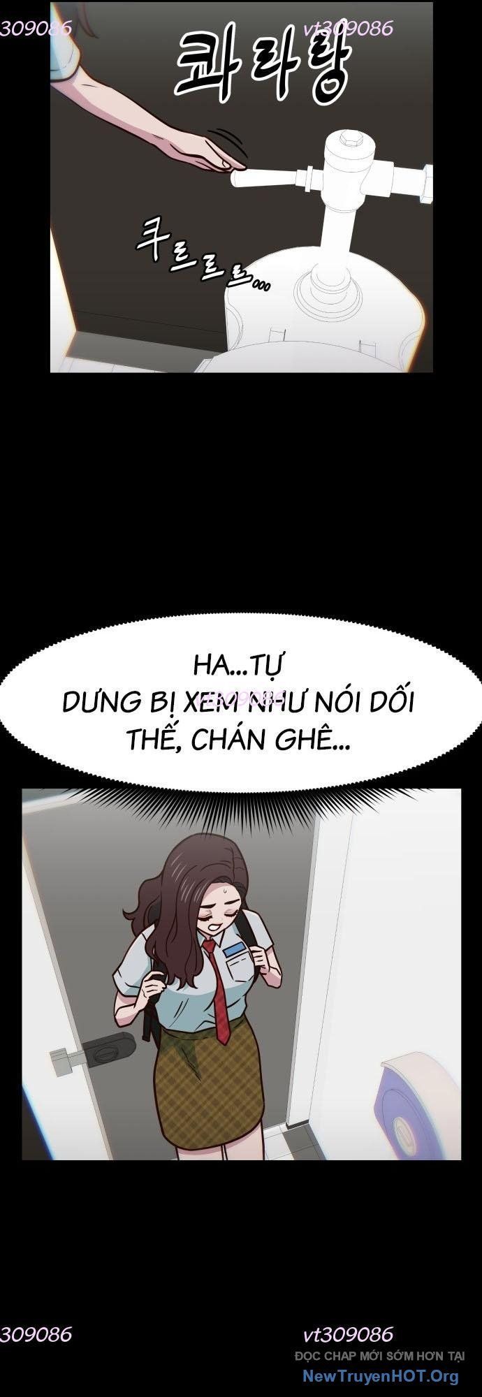 Unluck Chap 37 - Next Chap 38