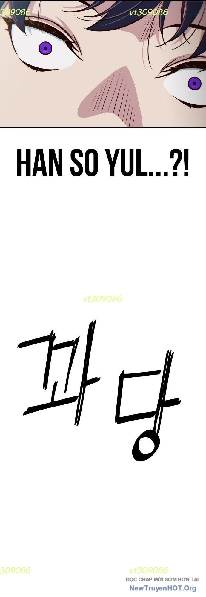 Unluck Chap 37 - Next Chap 38