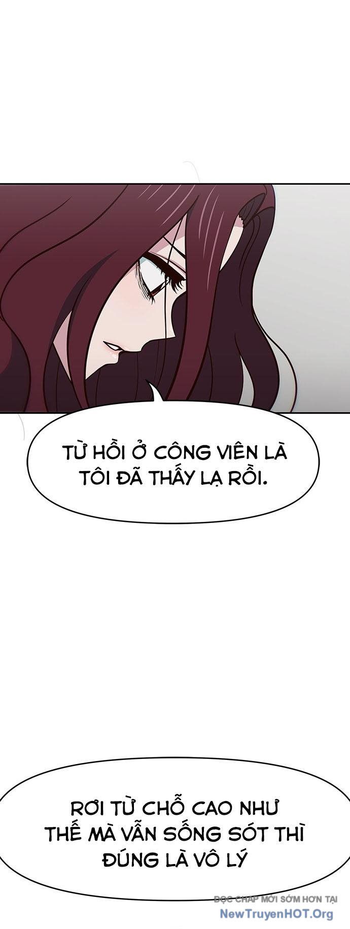 Unluck Chap 38 - Next Chap 39