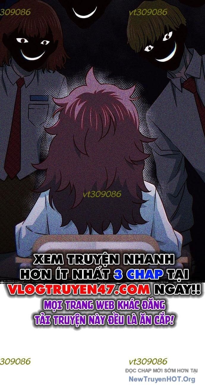 Unluck Chap 38 - Next Chap 39