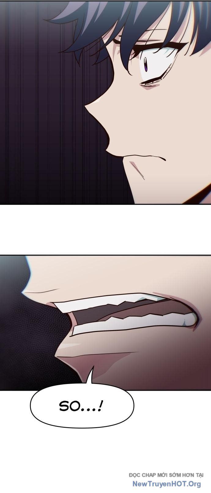 Unluck Chap 38 - Next Chap 39