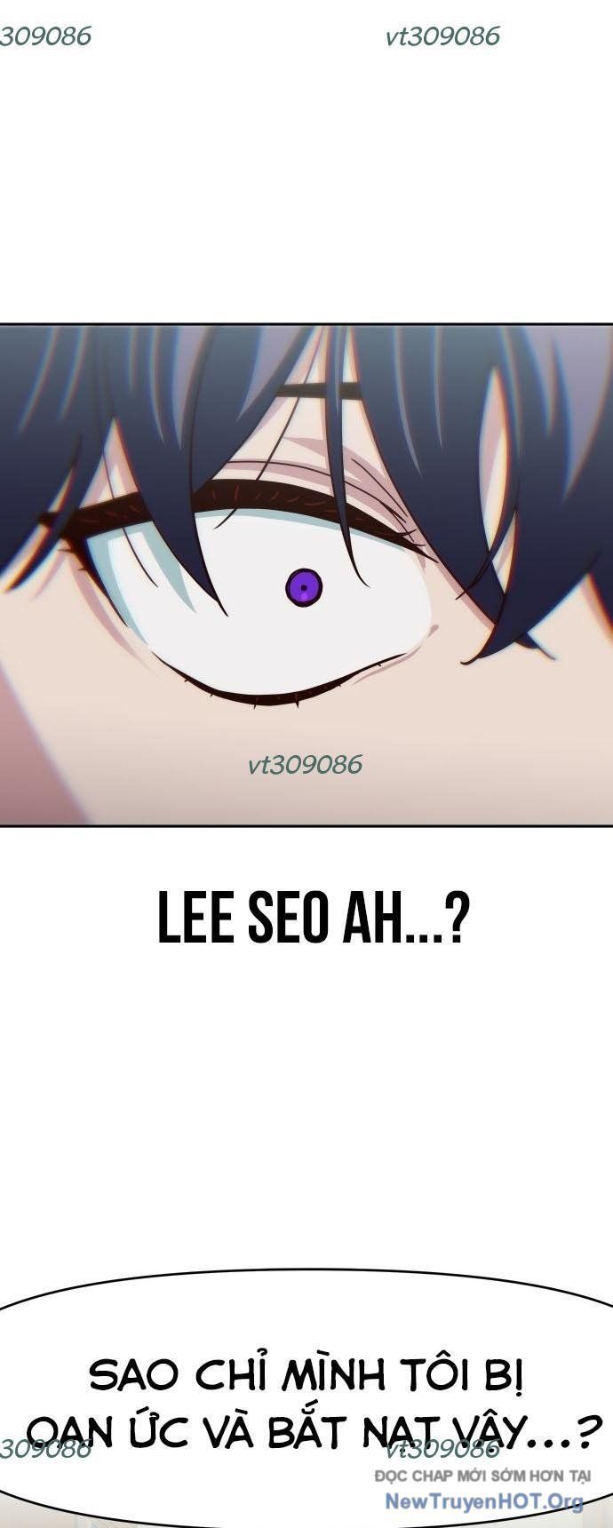 Unluck Chap 38 - Next Chap 39