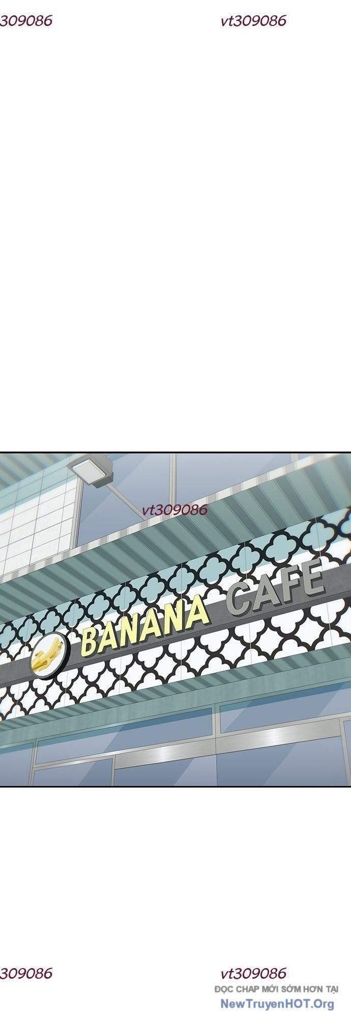 Unluck Chap 38 - Next Chap 39