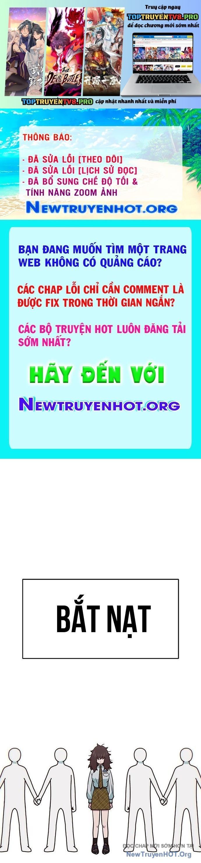 Unluck Chap 39 - Next Chap 40