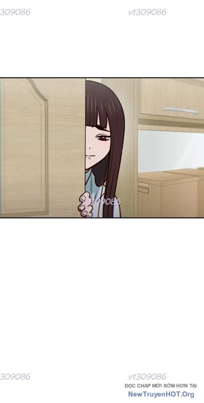 Unluck Chap 39 - Next Chap 40