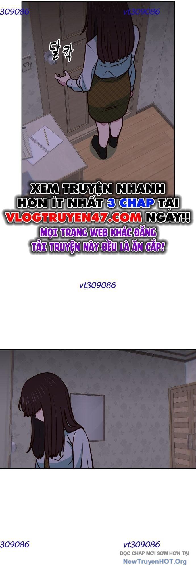 Unluck Chap 39 - Next Chap 40