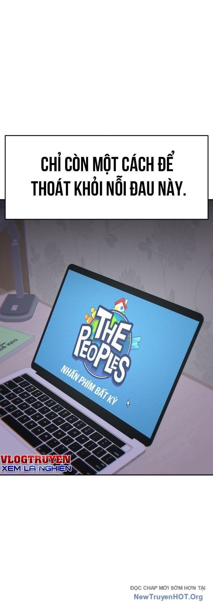 Unluck Chap 39 - Next Chap 40