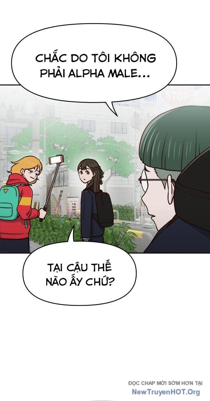 Unluck Chap 39 - Next Chap 40